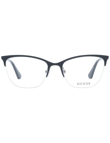 montura_de_gafas_mujer_guess_gu2787_52002__0889214146311_promocion