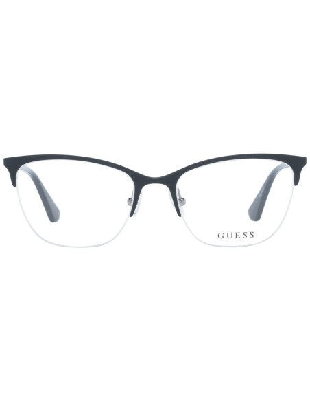 montura_de_gafas_mujer_guess_gu2787_52002__0889214146311_promocion