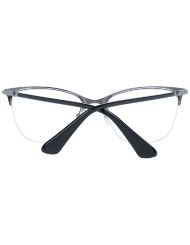 montura_de_gafas_mujer_guess_gu2787_52002__0889214146311_barato