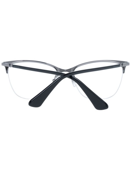 montura_de_gafas_mujer_guess_gu2787_52002__0889214146311_barato