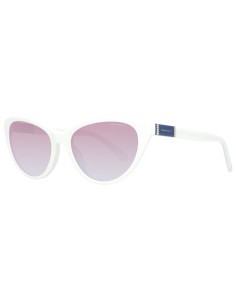 gafas_de_sol_mujer_gant_ga8091_5525f__0889214345981_oferta