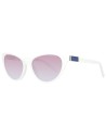 Gafas de Sol Mujer Gant Ga8091 5525f