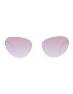 gafas_de_sol_mujer_gant_ga8091_5525f__0889214345981_oferta 2