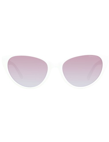 gafas_de_sol_mujer_gant_ga8091_5525f__0889214345981_promocion