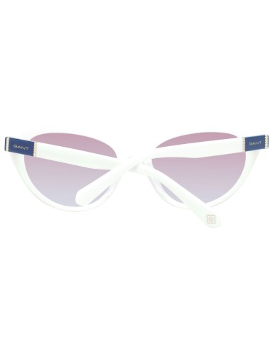 gafas_de_sol_mujer_gant_ga8091_5525f__0889214345981_barato