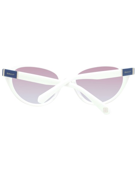 gafas_de_sol_mujer_gant_ga8091_5525f__0889214345981_barato