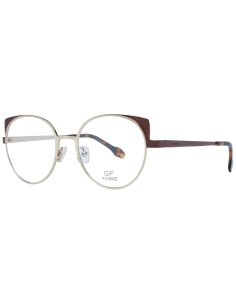 montura_de_gafas_mujer_gianfranco_ferre_gff0218_52005__5212041910902_oferta