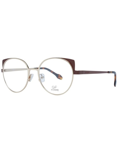 montura_de_gafas_mujer_gianfranco_ferre_gff0218_52005__5212041910902_oferta