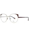 Montura de Gafas Mujer Gianfranco Ferre Gff0218 52005