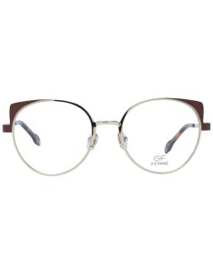 montura_de_gafas_mujer_gianfranco_ferre_gff0218_52005__5212041910902_oferta 2