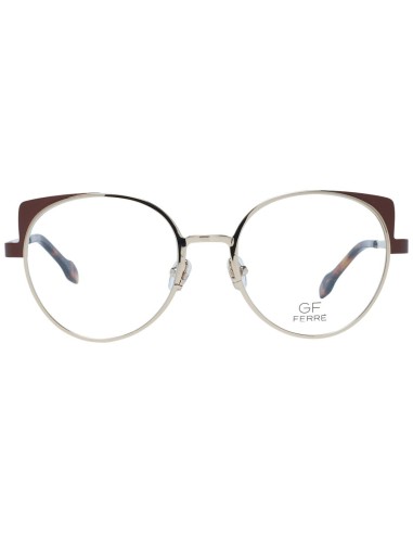 montura_de_gafas_mujer_gianfranco_ferre_gff0218_52005__5212041910902_promocion