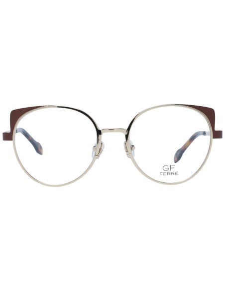 montura_de_gafas_mujer_gianfranco_ferre_gff0218_52005__5212041910902_promocion