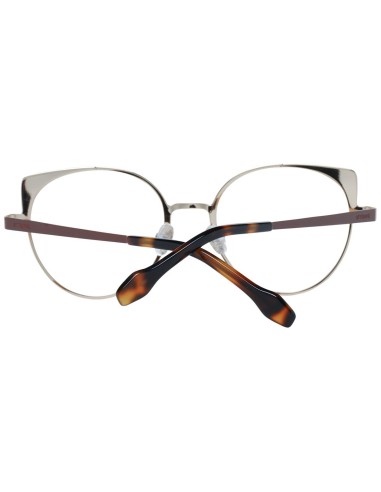 montura_de_gafas_mujer_gianfranco_ferre_gff0218_52005__5212041910902_barato