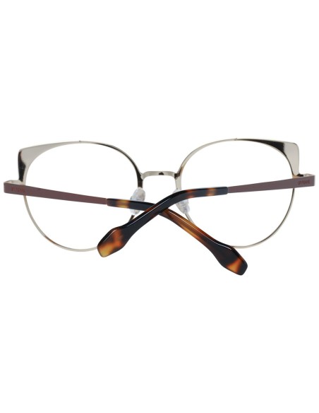 montura_de_gafas_mujer_gianfranco_ferre_gff0218_52005__5212041910902_barato