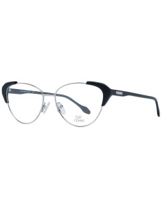 montura_de_gafas_mujer_gianfranco_ferre_gff0241_55002__5212041910933_oferta