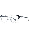 Montura de Gafas Mujer Gianfranco Ferre Gff0241 55002