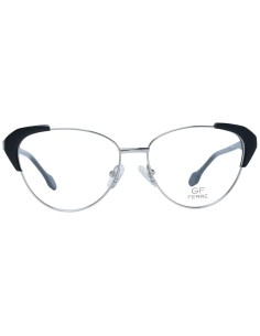 montura_de_gafas_mujer_gianfranco_ferre_gff0241_55002__5212041910933_oferta 2