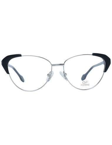montura_de_gafas_mujer_gianfranco_ferre_gff0241_55002__5212041910933_promocion