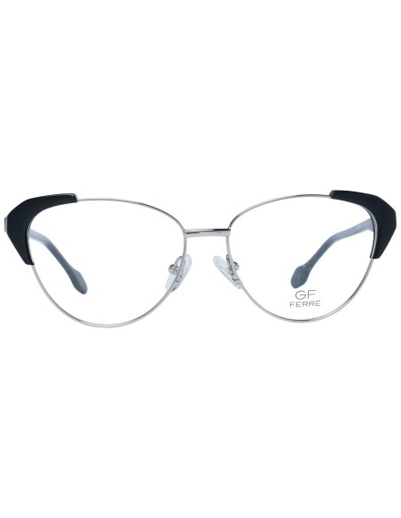 montura_de_gafas_mujer_gianfranco_ferre_gff0241_55002__5212041910933_promocion