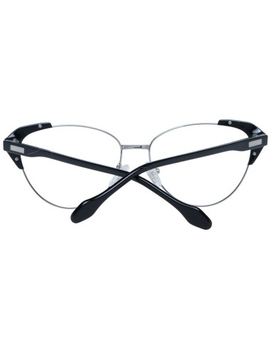 montura_de_gafas_mujer_gianfranco_ferre_gff0241_55002__5212041910933_barato