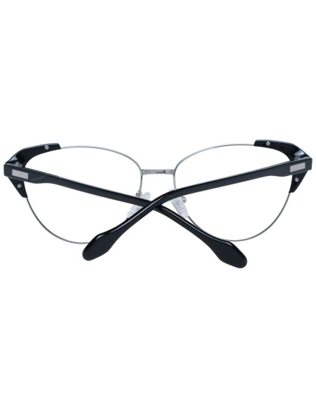 montura_de_gafas_mujer_gianfranco_ferre_gff0241_55002__5212041910933_barato