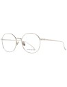 Montura de Gafas Mujer Scotch & Soda Ss1005 51576