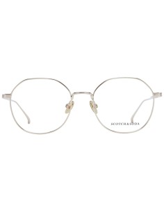 montura_de_gafas_mujer_scotch_&_soda_ss1005_51576__4894327432400_oferta 2
