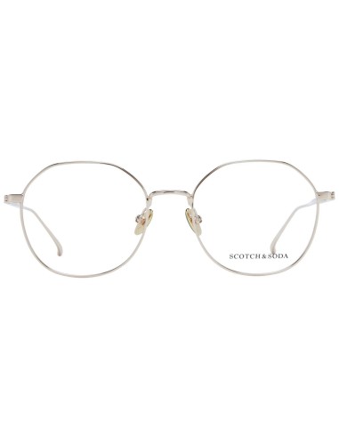 montura_de_gafas_mujer_scotch_&_soda_ss1005_51576__4894327432400_promocion