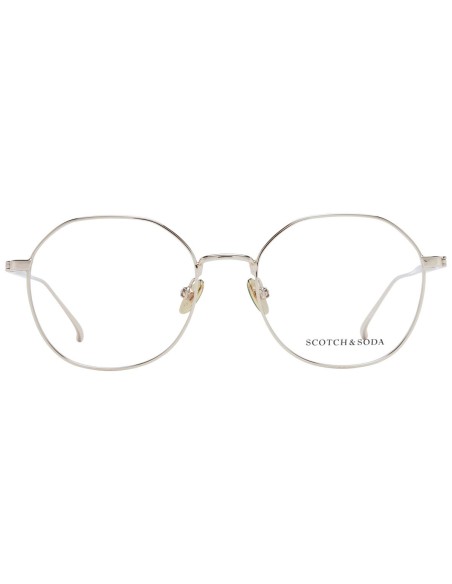 montura_de_gafas_mujer_scotch_&_soda_ss1005_51576__4894327432400_promocion