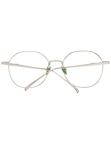 montura_de_gafas_mujer_scotch_&_soda_ss1005_51576__4894327432400_barato