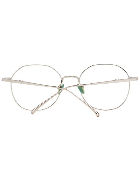 montura_de_gafas_mujer_scotch_&_soda_ss1005_51576__4894327432400_barato