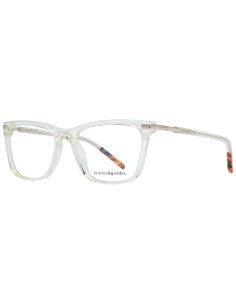 montura_de_gafas_mujer_scotch_&_soda_ss3010_51404__4894327438860_oferta