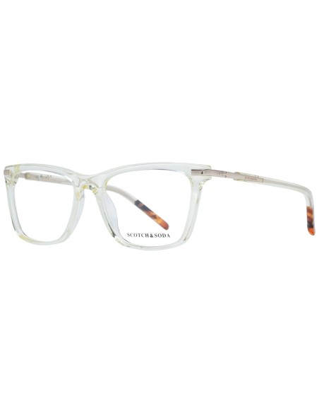 montura_de_gafas_mujer_scotch_&_soda_ss3010_51404__4894327438860_oferta