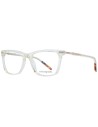 Montura de Gafas Mujer Scotch & Soda Ss3010 51404