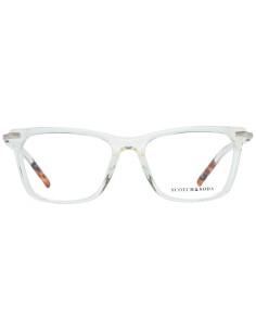 montura_de_gafas_mujer_scotch_&_soda_ss3010_51404__4894327438860_oferta 2