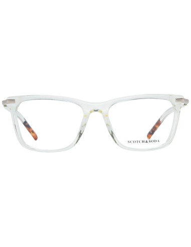 montura_de_gafas_mujer_scotch_&_soda_ss3010_51404__4894327438860_promocion