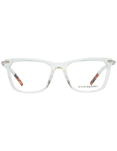 montura_de_gafas_mujer_scotch_&_soda_ss3010_51404__4894327438860_promocion