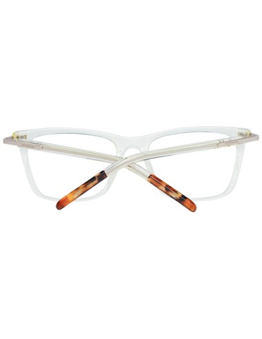 montura_de_gafas_mujer_scotch_&_soda_ss3010_51404__4894327438860_barato