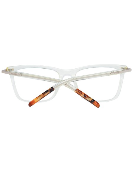 montura_de_gafas_mujer_scotch_&_soda_ss3010_51404__4894327438860_barato