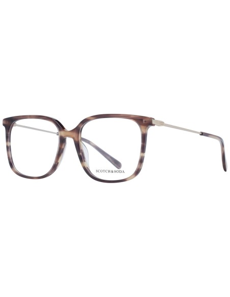 montura_de_gafas_mujer_scotch_&_soda_ss3012_54107__4894327457885_oferta