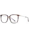 Montura de Gafas Mujer Scotch & Soda Ss3012 54107