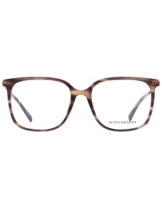 montura_de_gafas_mujer_scotch_&_soda_ss3012_54107__4894327457885_oferta 2