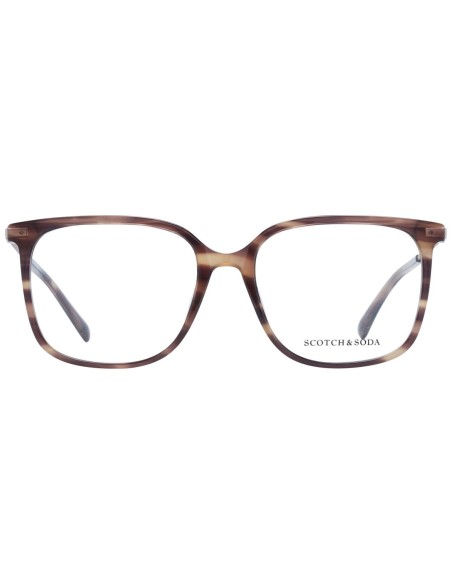 montura_de_gafas_mujer_scotch_&_soda_ss3012_54107__4894327457885_promocion