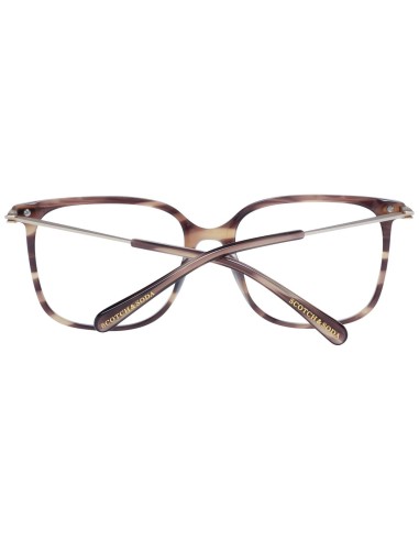 montura_de_gafas_mujer_scotch_&_soda_ss3012_54107__4894327457885_barato