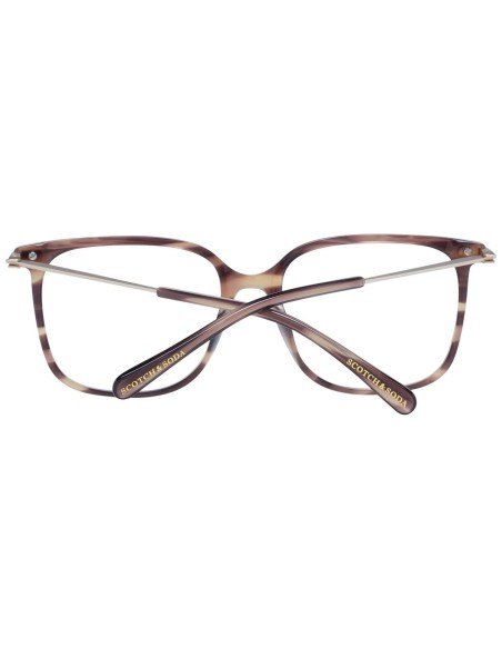 montura_de_gafas_mujer_scotch_&_soda_ss3012_54107__4894327457885_barato