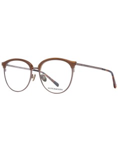 montura_de_gafas_mujer_scotch_&_soda_ss3015_53407__4894327457564_oferta