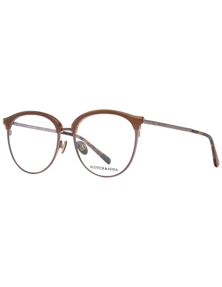 montura_de_gafas_mujer_scotch_&_soda_ss3015_53407__4894327457564_oferta