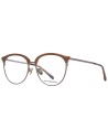 Montura de Gafas Mujer Scotch & Soda Ss3015 53407