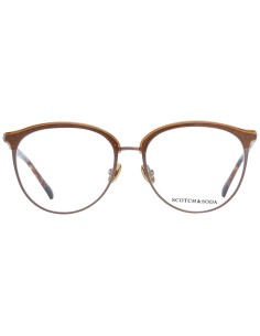montura_de_gafas_mujer_scotch_&_soda_ss3015_53407__4894327457564_oferta 2