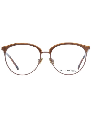 montura_de_gafas_mujer_scotch_&_soda_ss3015_53407__4894327457564_promocion